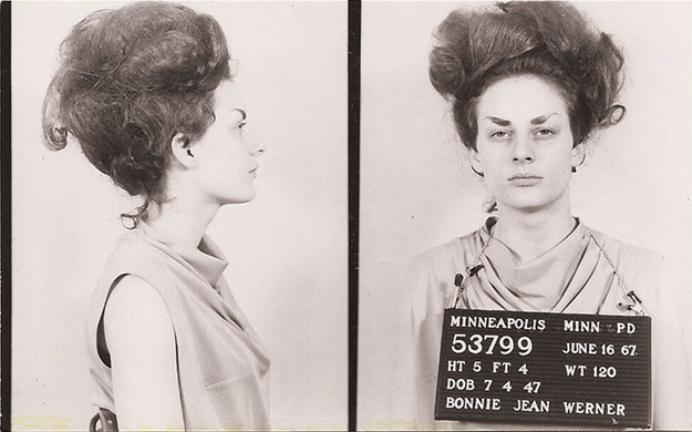 1970s akron transvestites nazzy may pornstar